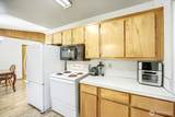 29311 33rd Avenue - Photo 9