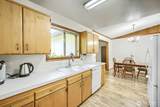 29311 33rd Avenue - Photo 10