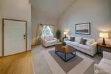 1608 185th Street Ct - Photo 11