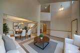 1608 185th Street Ct - Photo 12