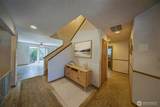 1608 185th Street Ct - Photo 13