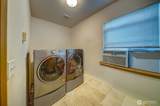 1608 185th Street Ct - Photo 14