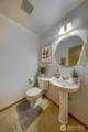 1608 185th Street Ct - Photo 15