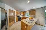 1608 185th Street Ct - Photo 16