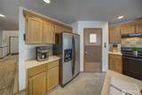 1608 185th Street Ct - Photo 17