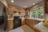 1608 185th Street Ct - Photo 18
