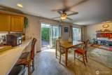 1608 185th Street Ct - Photo 19
