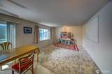 1608 185th Street Ct - Photo 20