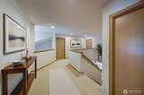 1608 185th Street Ct - Photo 21