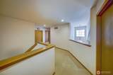1608 185th Street Ct - Photo 22