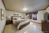 1608 185th Street Ct - Photo 23