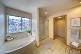 1608 185th Street Ct - Photo 24