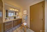1608 185th Street Ct - Photo 25