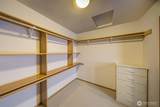 1608 185th Street Ct - Photo 26