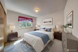 1608 185th Street Ct - Photo 27
