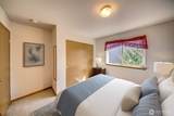 1608 185th Street Ct - Photo 28
