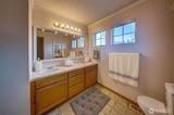 1608 185th Street Ct - Photo 29