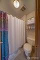 1608 185th Street Ct - Photo 30