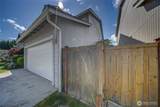 1608 185th Street Ct - Photo 4
