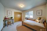 1608 185th Street Ct - Photo 32