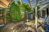 1608 185th Street Ct - Photo 5