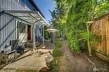 1608 185th Street Ct - Photo 6