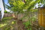 1608 185th Street Ct - Photo 7