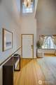 1608 185th Street Ct - Photo 8