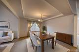 1608 185th Street Ct - Photo 9