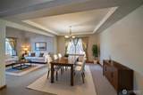 1608 185th Street Ct - Photo 10