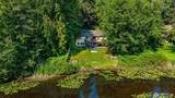 524 Rainbow Drive - Photo 1