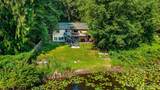 524 Rainbow Drive - Photo 2
