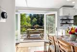 524 Rainbow Drive - Photo 11