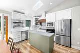 524 Rainbow Drive - Photo 12