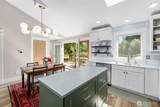 524 Rainbow Drive - Photo 14