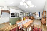 524 Rainbow Drive - Photo 15