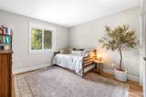 524 Rainbow Drive - Photo 18
