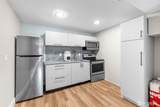 524 Rainbow Drive - Photo 20