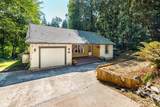524 Rainbow Drive - Photo 3