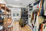 524 Rainbow Drive - Photo 22