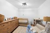 524 Rainbow Drive - Photo 24
