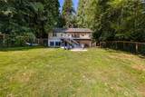 524 Rainbow Drive - Photo 25