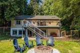 524 Rainbow Drive - Photo 26