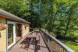 524 Rainbow Drive - Photo 27