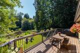 524 Rainbow Drive - Photo 28
