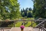 524 Rainbow Drive - Photo 29