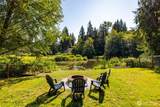 524 Rainbow Drive - Photo 30
