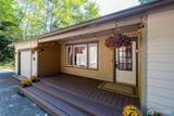 524 Rainbow Drive - Photo 4