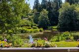 524 Rainbow Drive - Photo 31