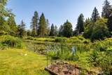 524 Rainbow Drive - Photo 32